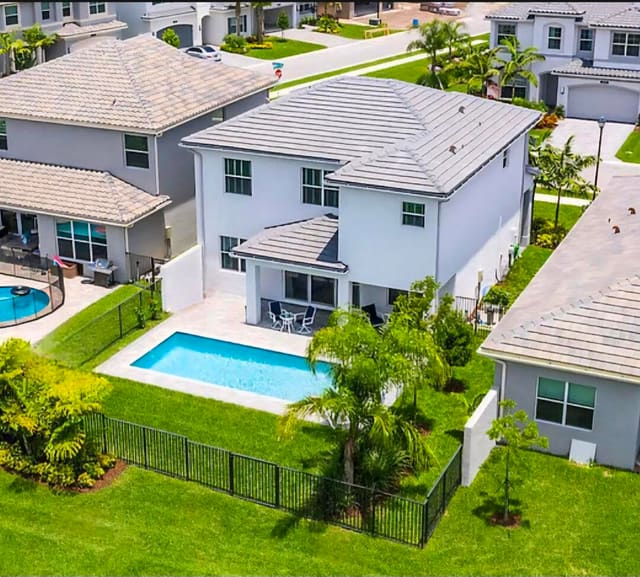 15371 Destiny Drive, Delray Beach, FL 33446