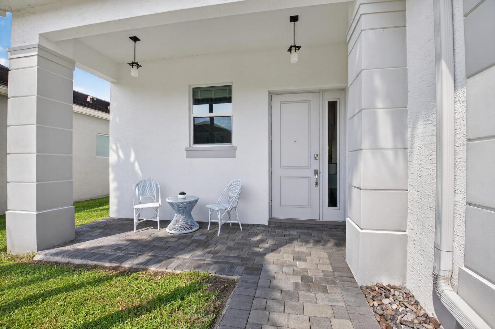 15371 Destiny Drive, Delray Beach, FL 33446 photo 2
