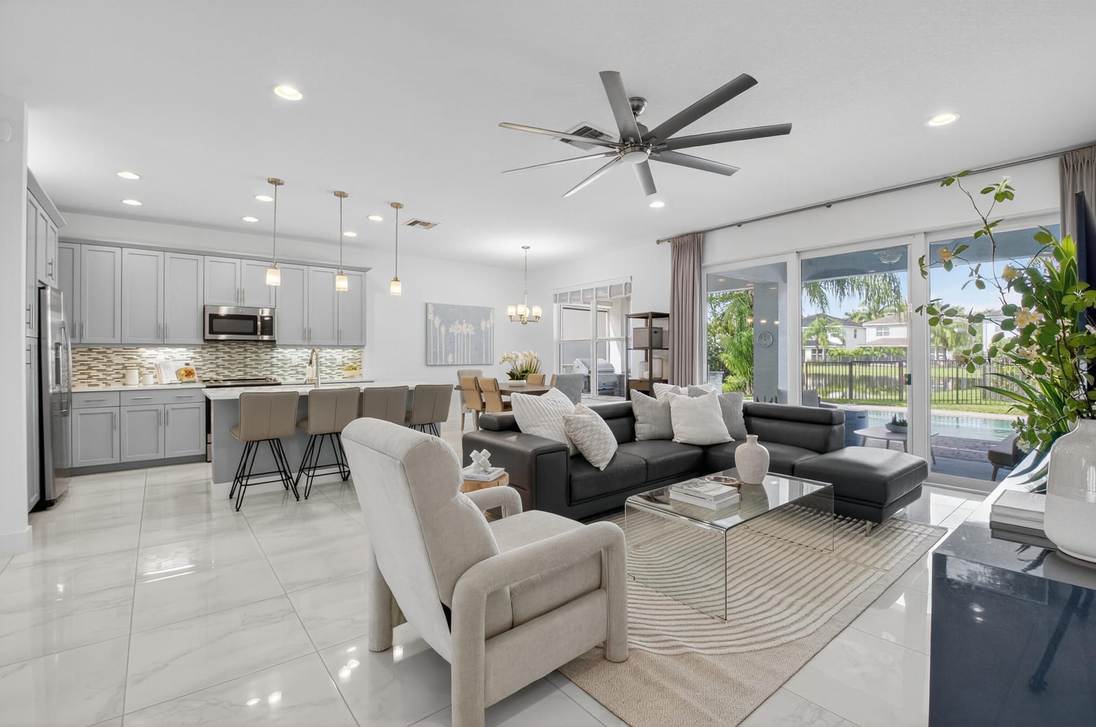 15371 Destiny Drive, Delray Beach, FL 33446 photo 11