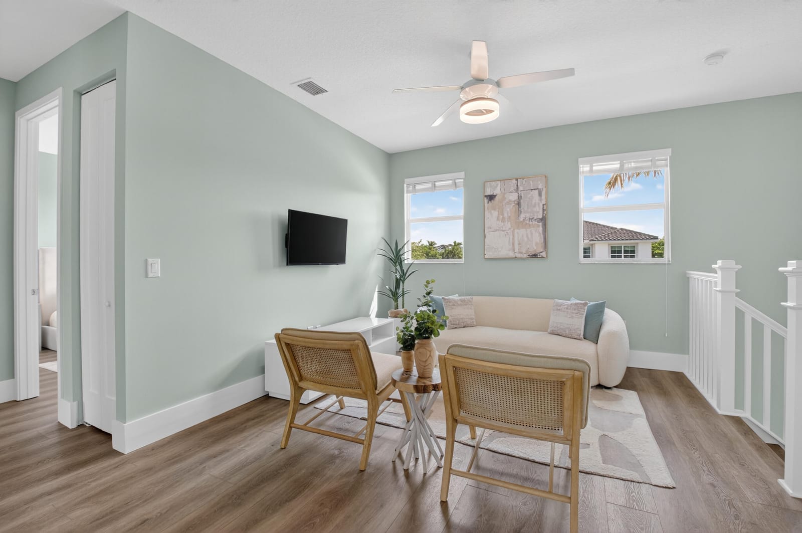 15371 Destiny Drive, Delray Beach, FL 33446 photo 12