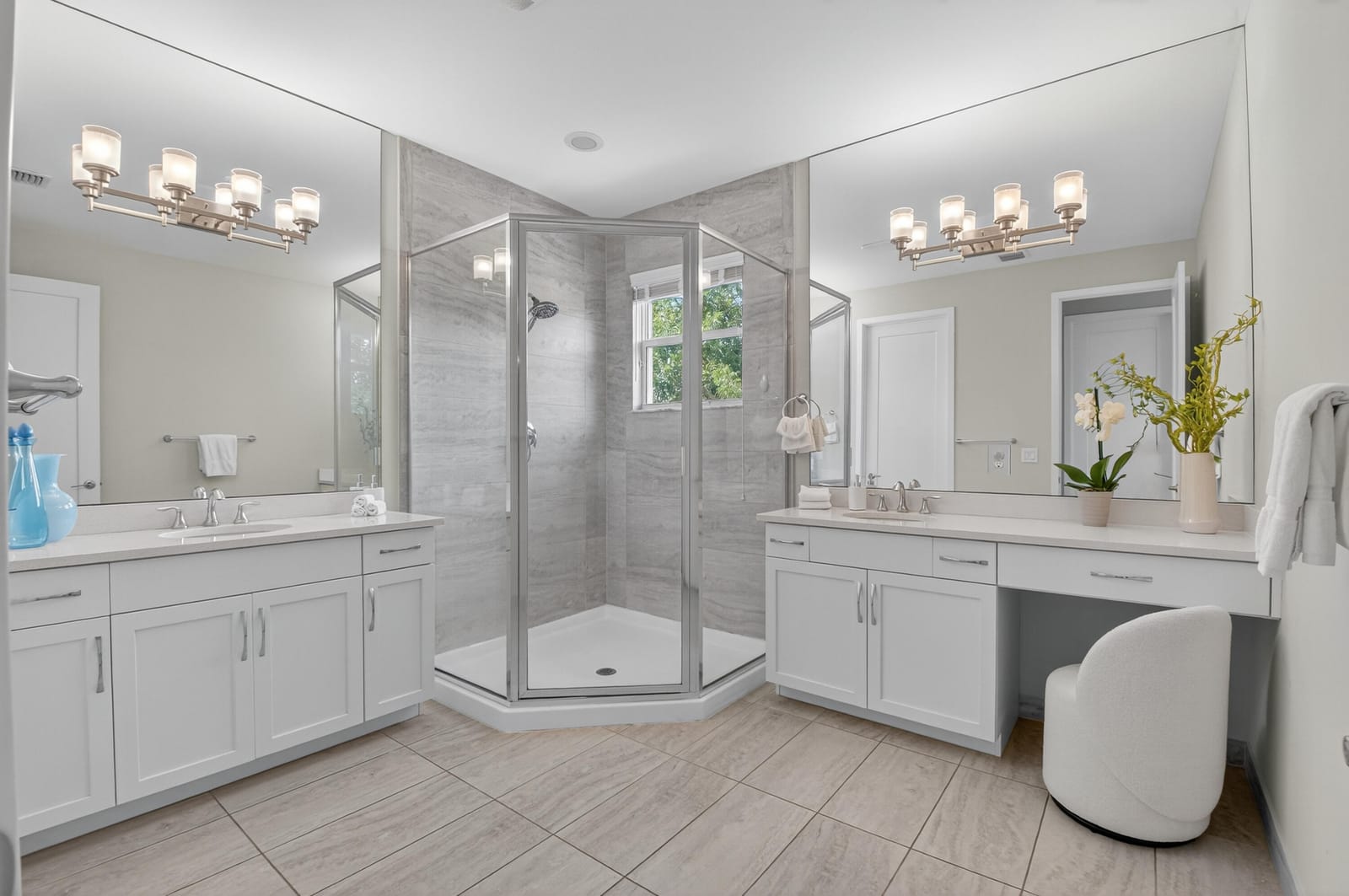 15371 Destiny Drive, Delray Beach, FL 33446 photo 14