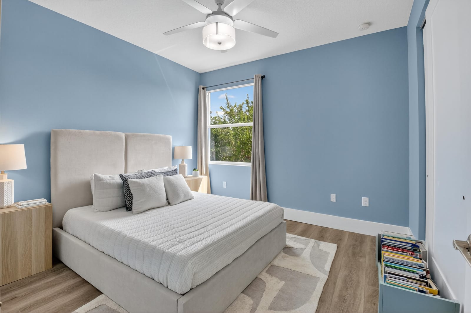 15371 Destiny Drive, Delray Beach, FL 33446 photo 16