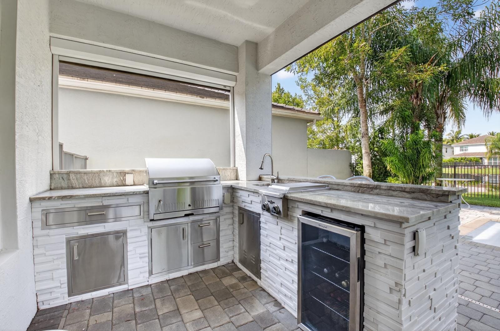 15371 Destiny Drive, Delray Beach, FL 33446 photo 21