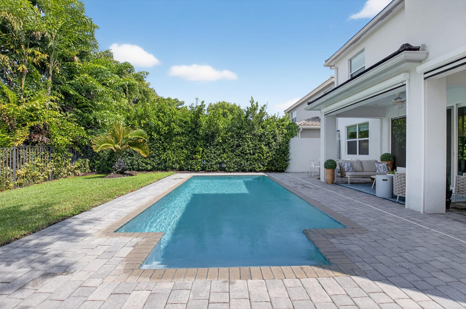 15371 Destiny Drive, Delray Beach, FL 33446 photo 22