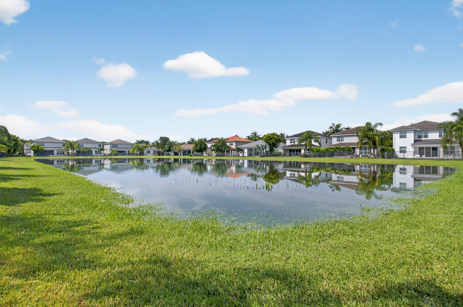 15371 Destiny Drive, Delray Beach, FL 33446 photo 23