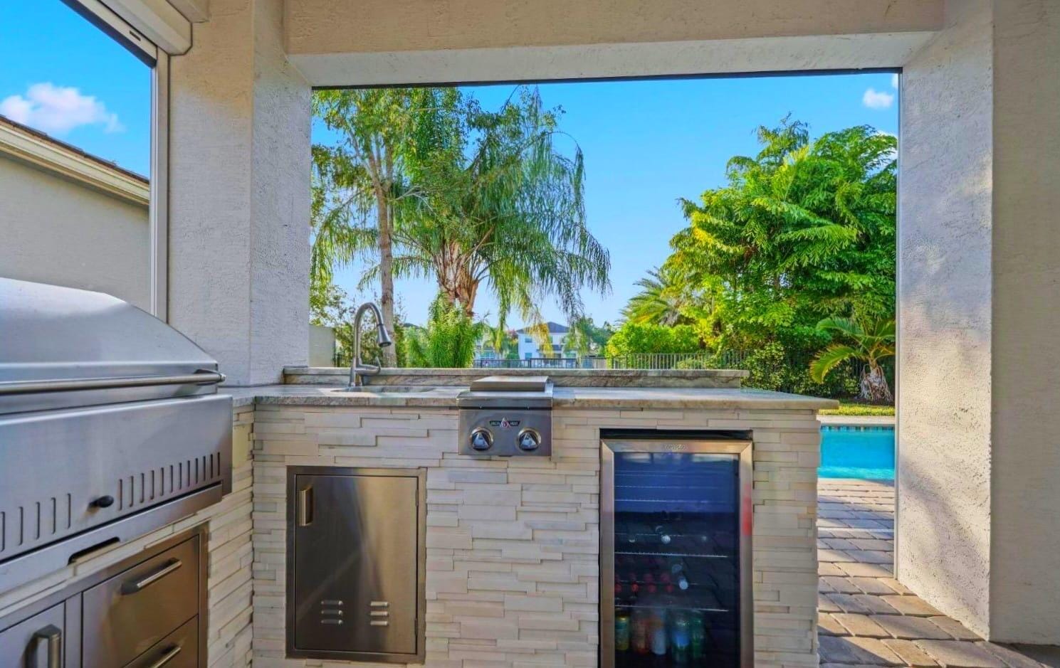 15371 Destiny Drive, Delray Beach, FL 33446 photo 24