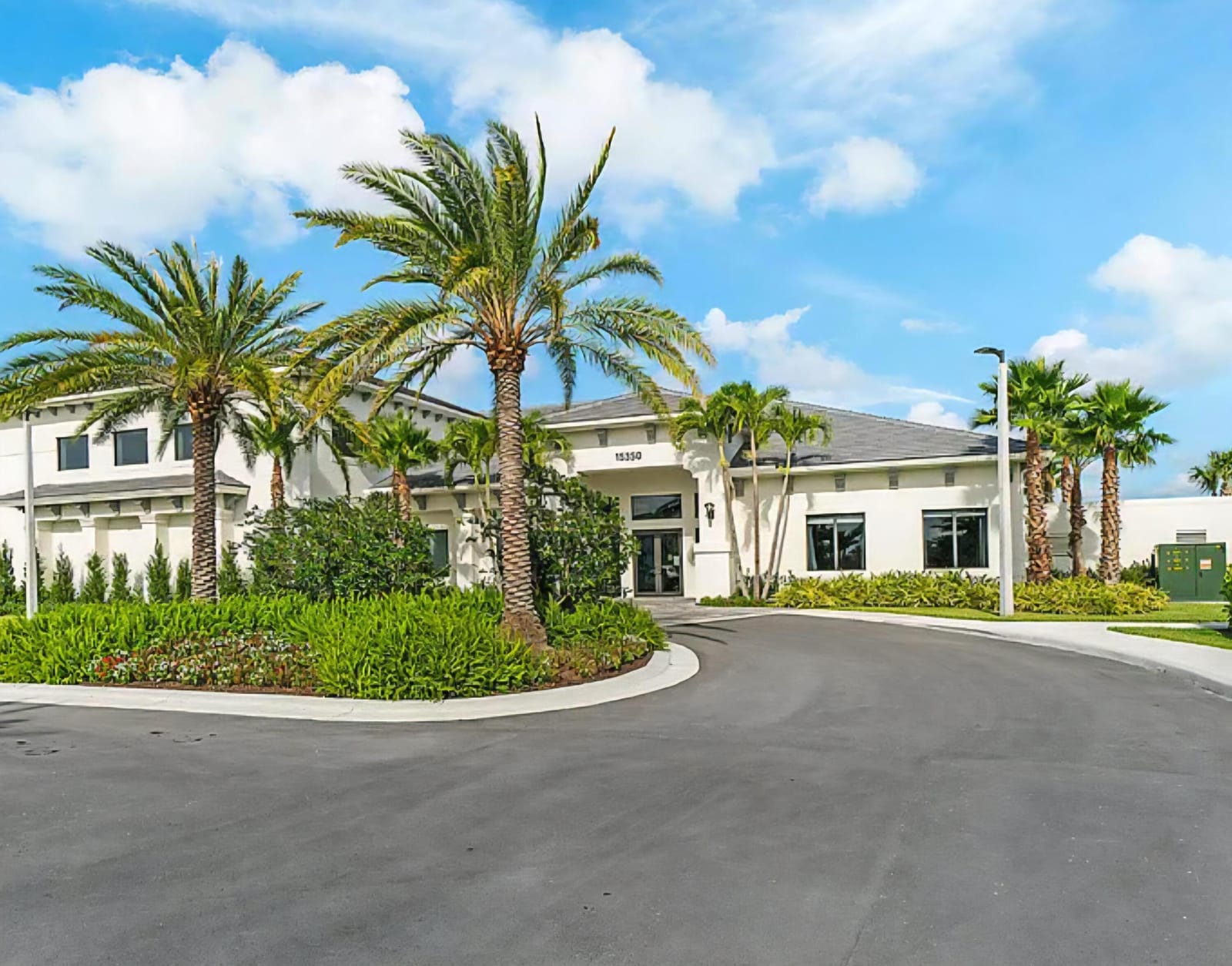 15371 Destiny Drive, Delray Beach, FL 33446 photo 26