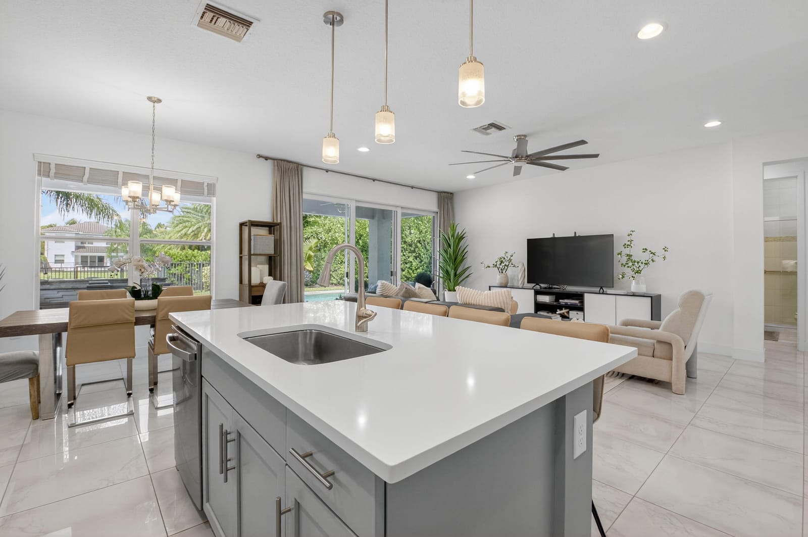 15371 Destiny Drive, Delray Beach, FL 33446 photo 6