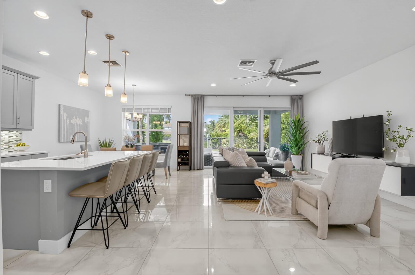 15371 Destiny Drive, Delray Beach, FL 33446 photo 7