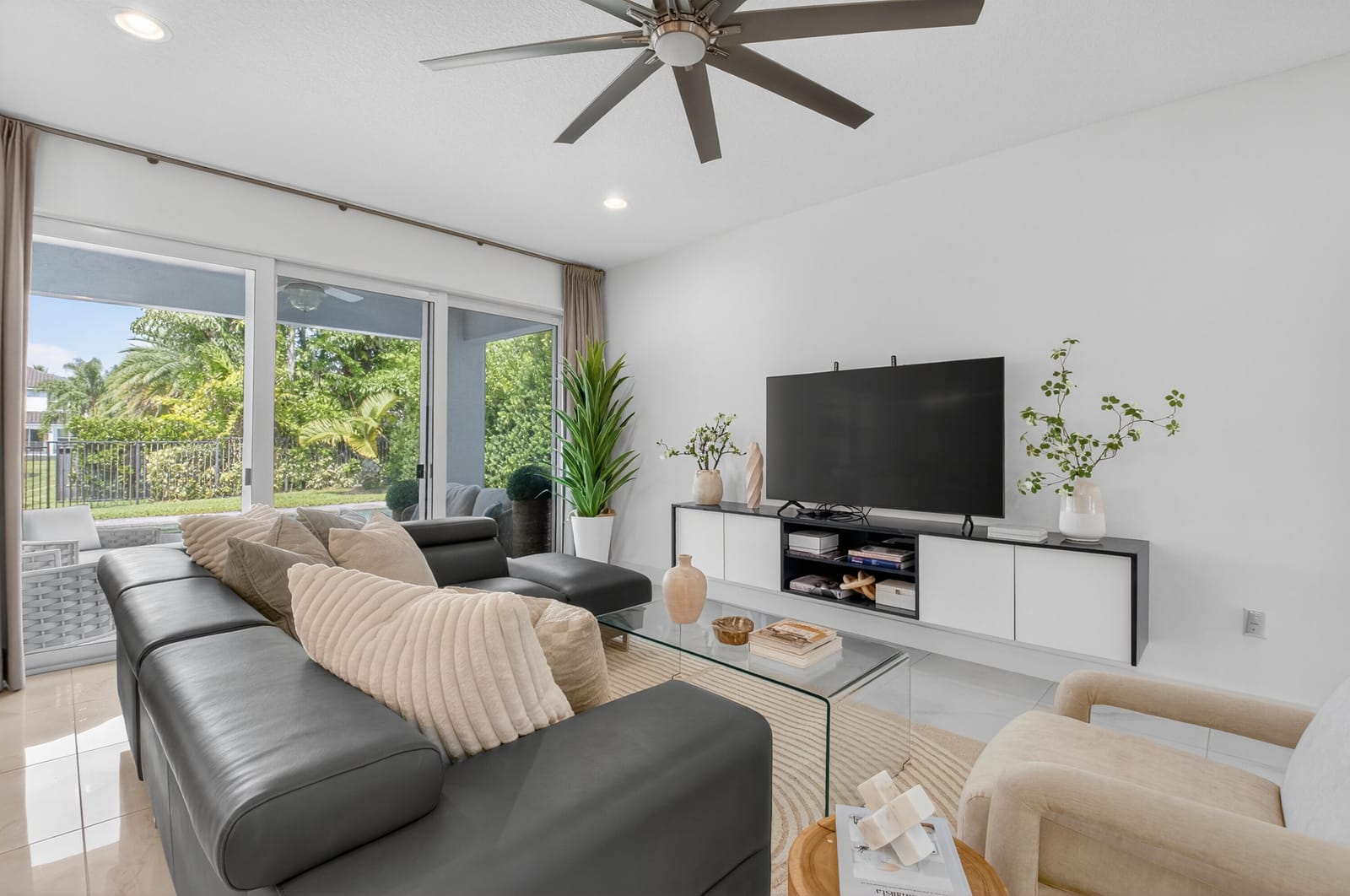 15371 Destiny Drive, Delray Beach, FL 33446 photo 8