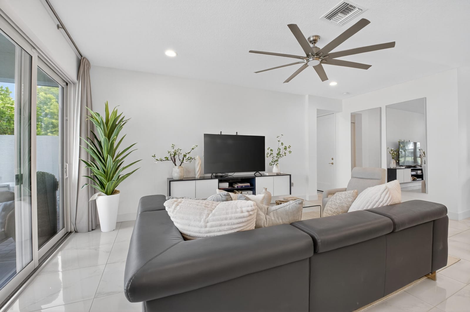 15371 Destiny Drive, Delray Beach, FL 33446 photo 9