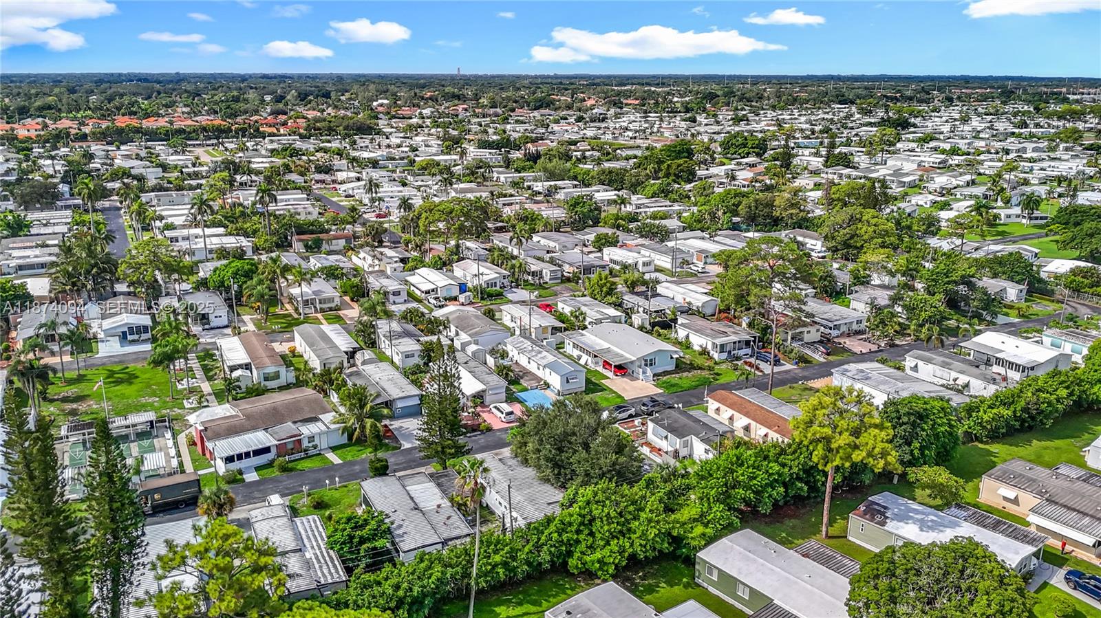 4165 S 88th Court S, Boynton Beach, FL 33436, Boynton Beach
