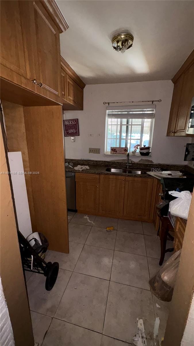 1635 NW 130th Street, North Miami, FL 33167 photo 1