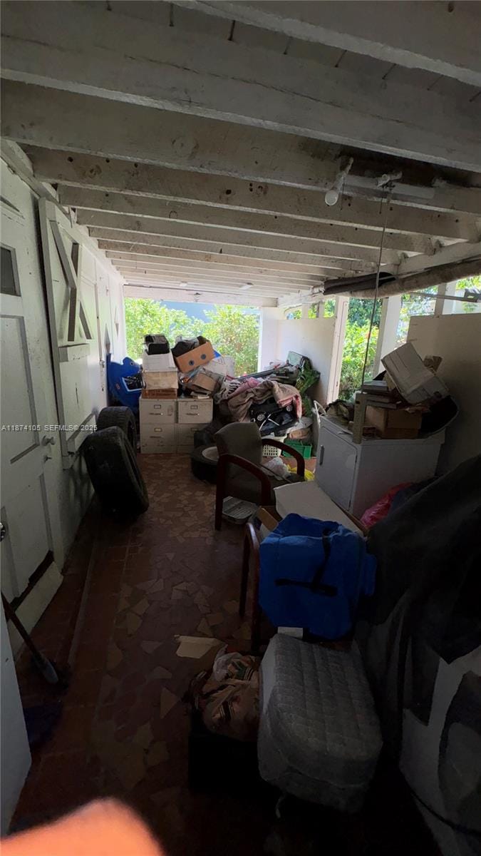 1635 NW 130th Street, North Miami, FL 33167 photo 2