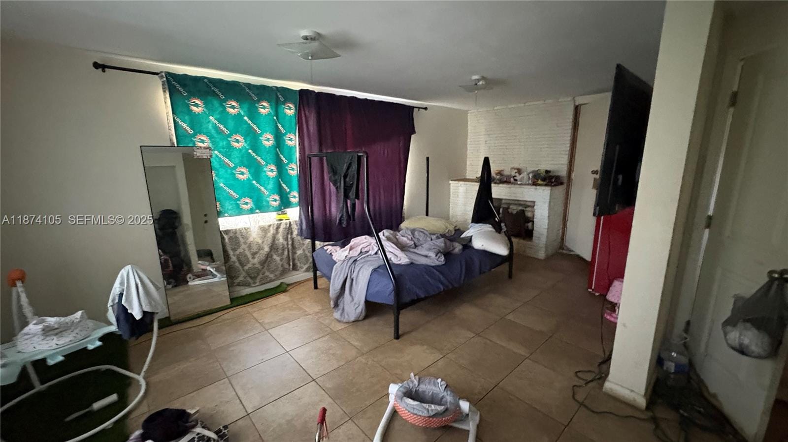 1635 NW 130th Street, North Miami, FL 33167 photo 3