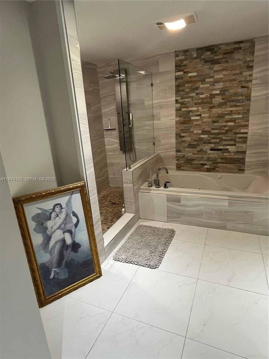 7521 SW 57th Terrace — photo 11