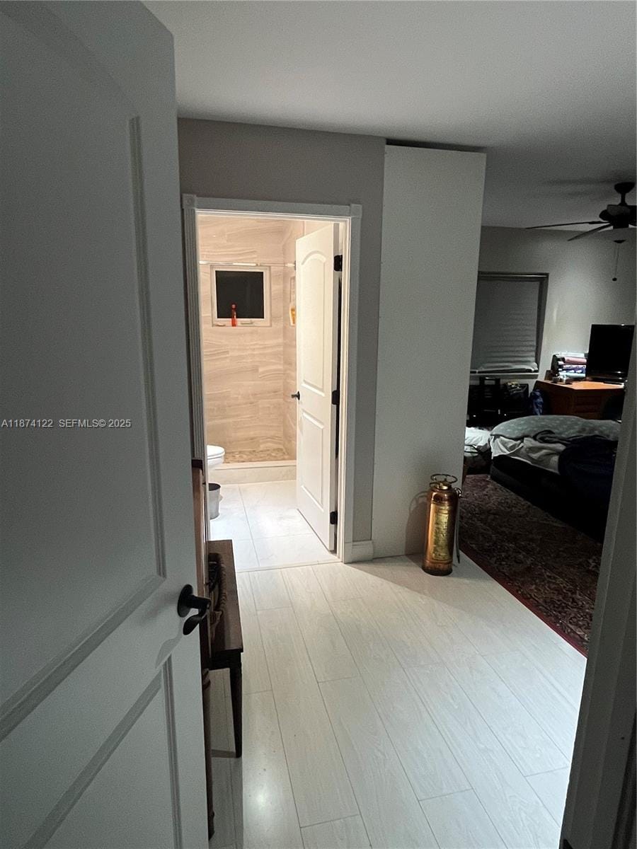 7521 SW 57th Terrace — photo 12