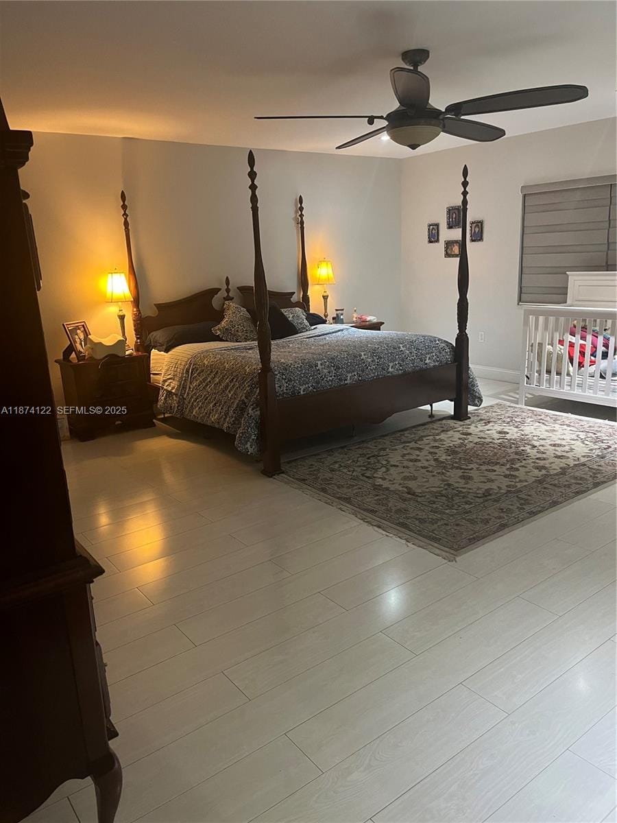 7521 SW 57th Terrace — photo 8