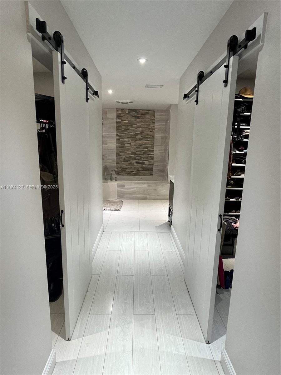 7521 SW 57th Terrace — photo 9