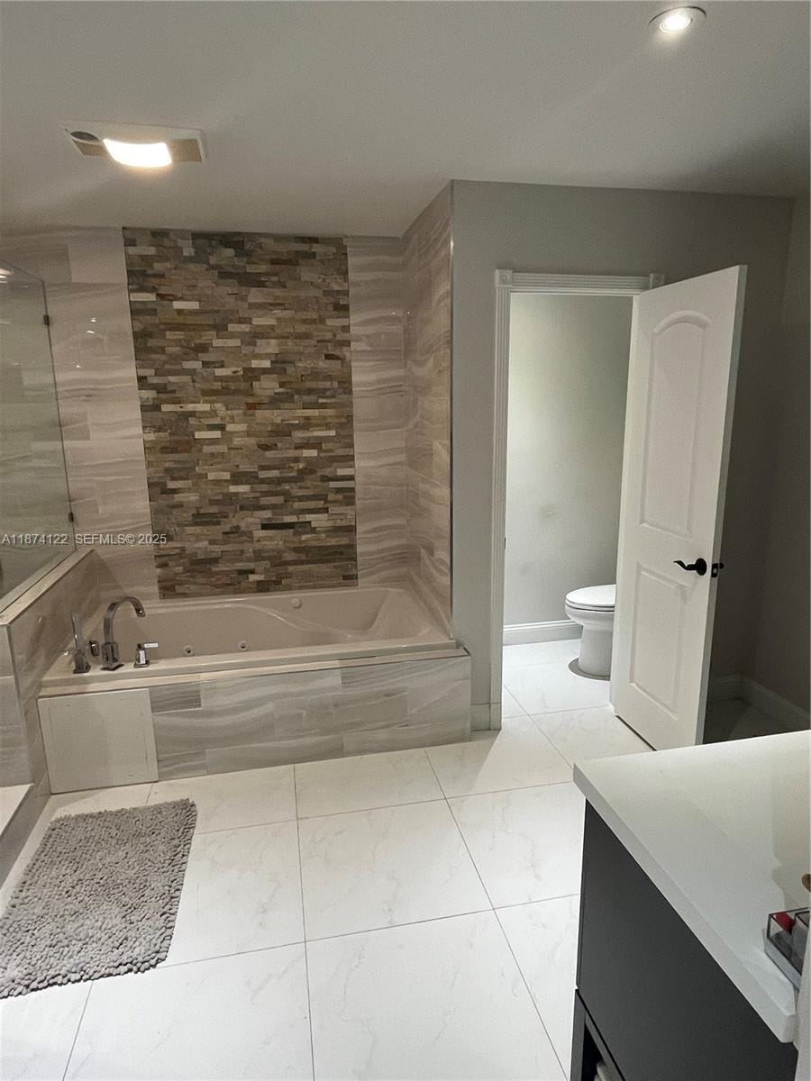 7521 SW 57th Terrace — photo 10
