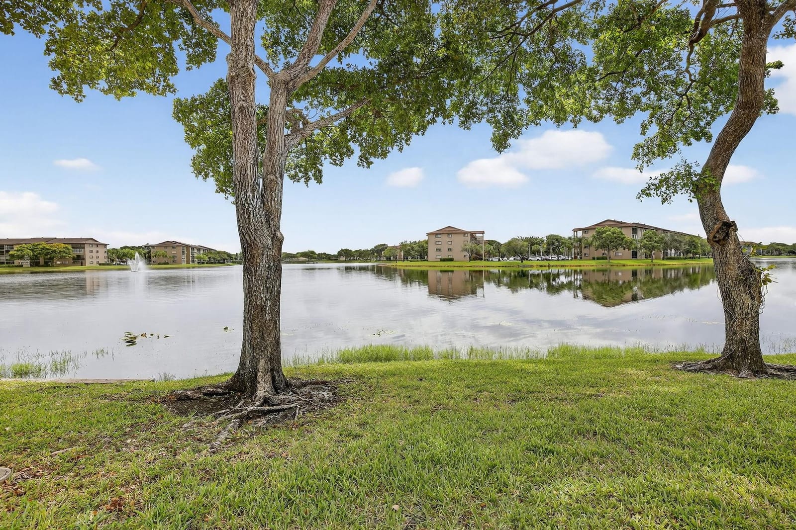 1001 SW 141st Avenue 110 K, Pembroke Pines, FL 33027