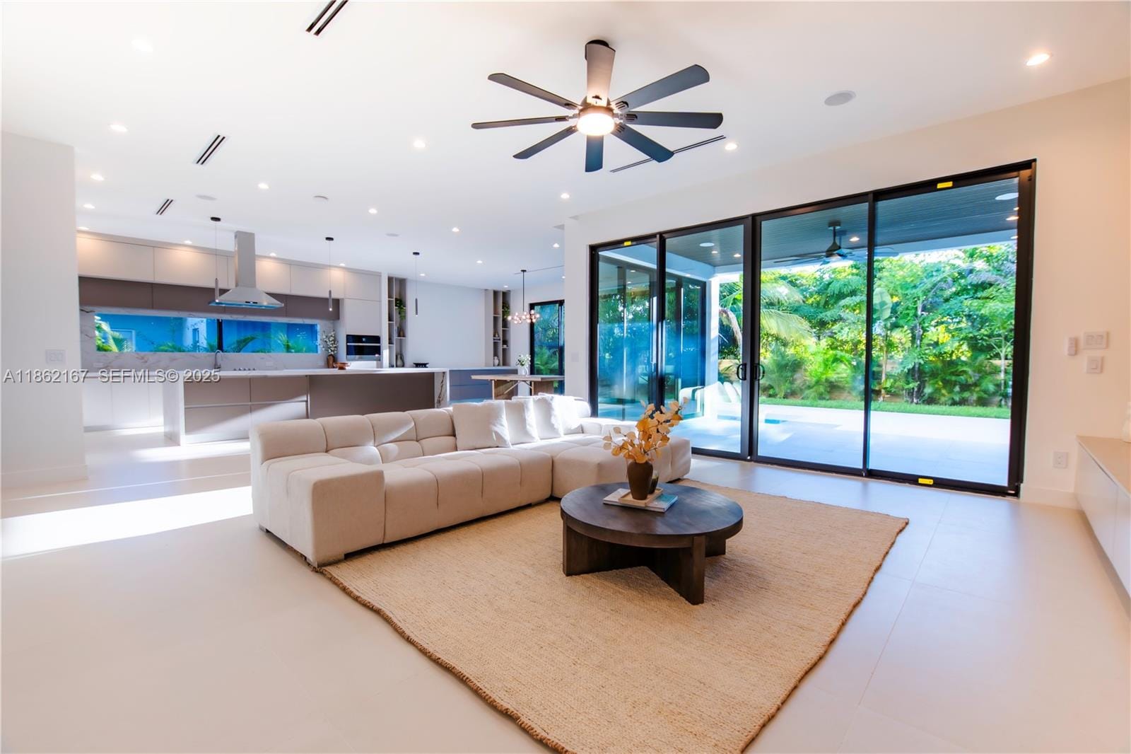 531 NE 10th Avenue, Fort Lauderdale, FL 33301 photo 14