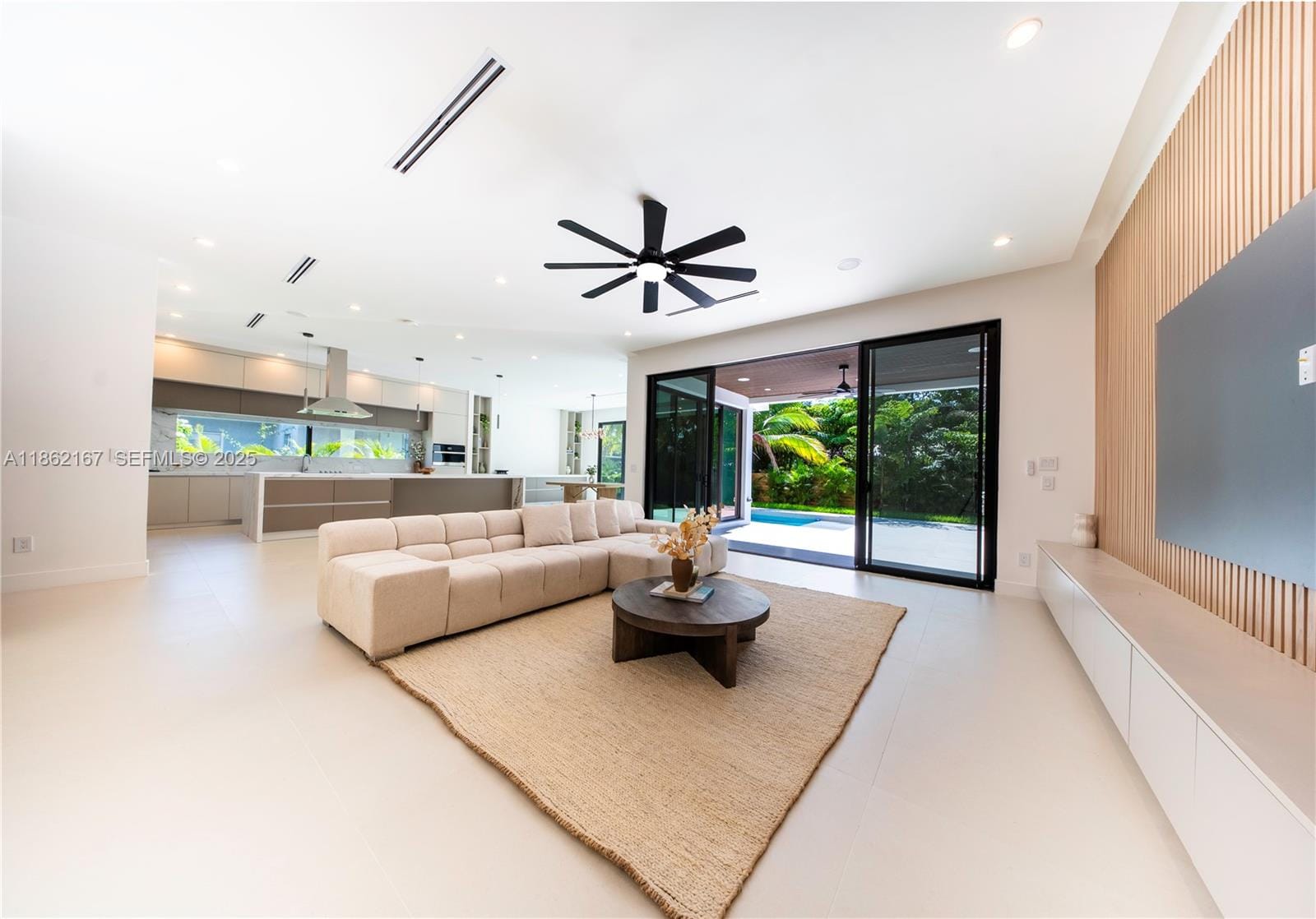 531 NE 10th Avenue, Fort Lauderdale, FL 33301 photo 15