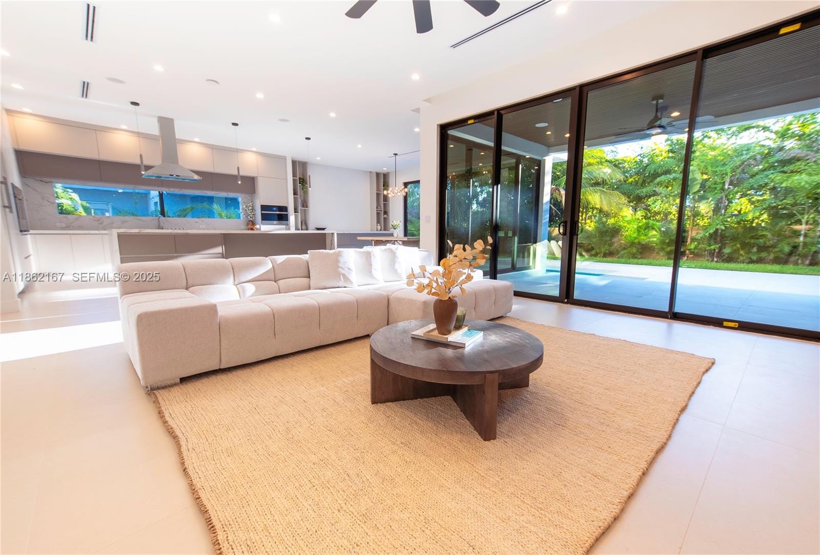 531 NE 10th Avenue, Fort Lauderdale, FL 33301 photo 16