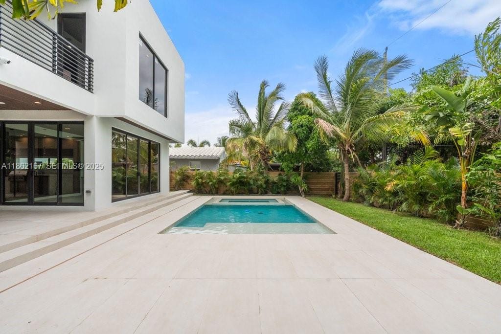 531 NE 10th Avenue, Fort Lauderdale, FL 33301 photo 20