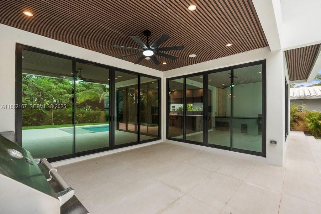 531 NE 10th Avenue, Fort Lauderdale, FL 33301 photo 21