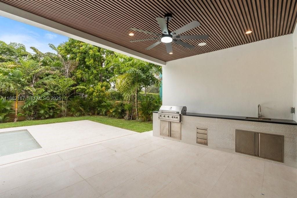 531 NE 10th Avenue, Fort Lauderdale, FL 33301 photo 22