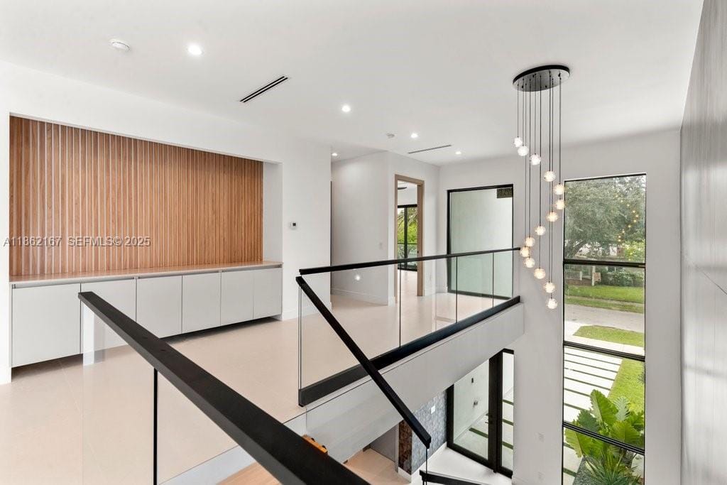 531 NE 10th Avenue, Fort Lauderdale, FL 33301 photo 23