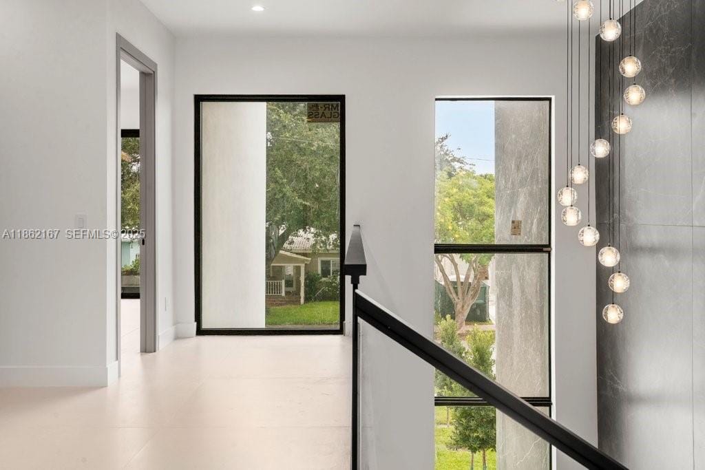 531 NE 10th Avenue, Fort Lauderdale, FL 33301 photo 24