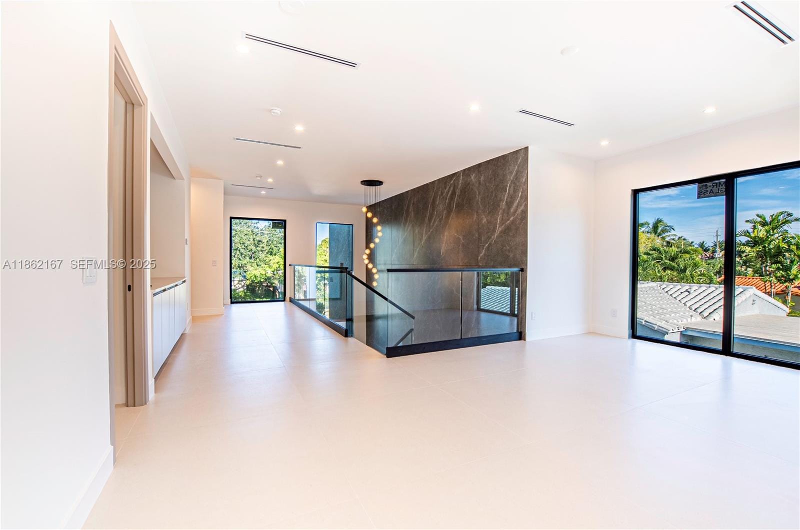 531 NE 10th Avenue, Fort Lauderdale, FL 33301 photo 27