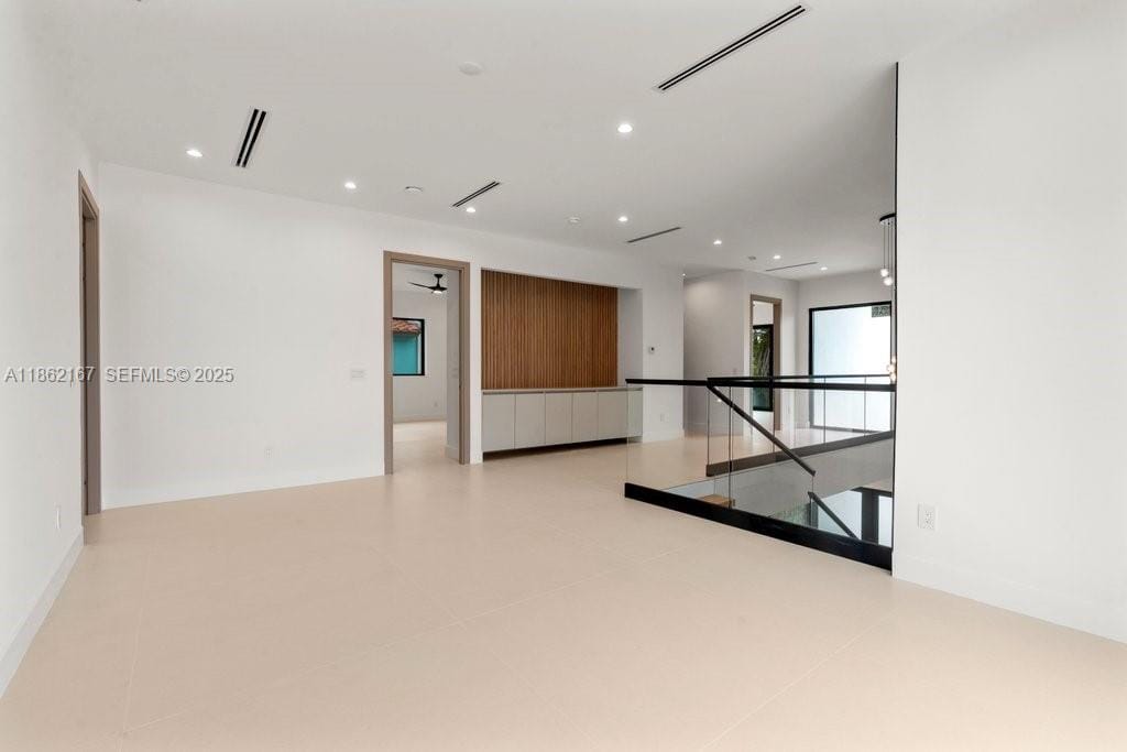 531 NE 10th Avenue, Fort Lauderdale, FL 33301 photo 28