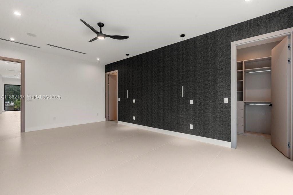531 NE 10th Avenue, Fort Lauderdale, FL 33301 photo 30