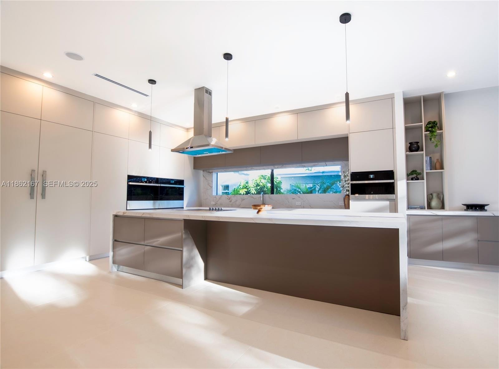 531 NE 10th Avenue, Fort Lauderdale, FL 33301 photo 7
