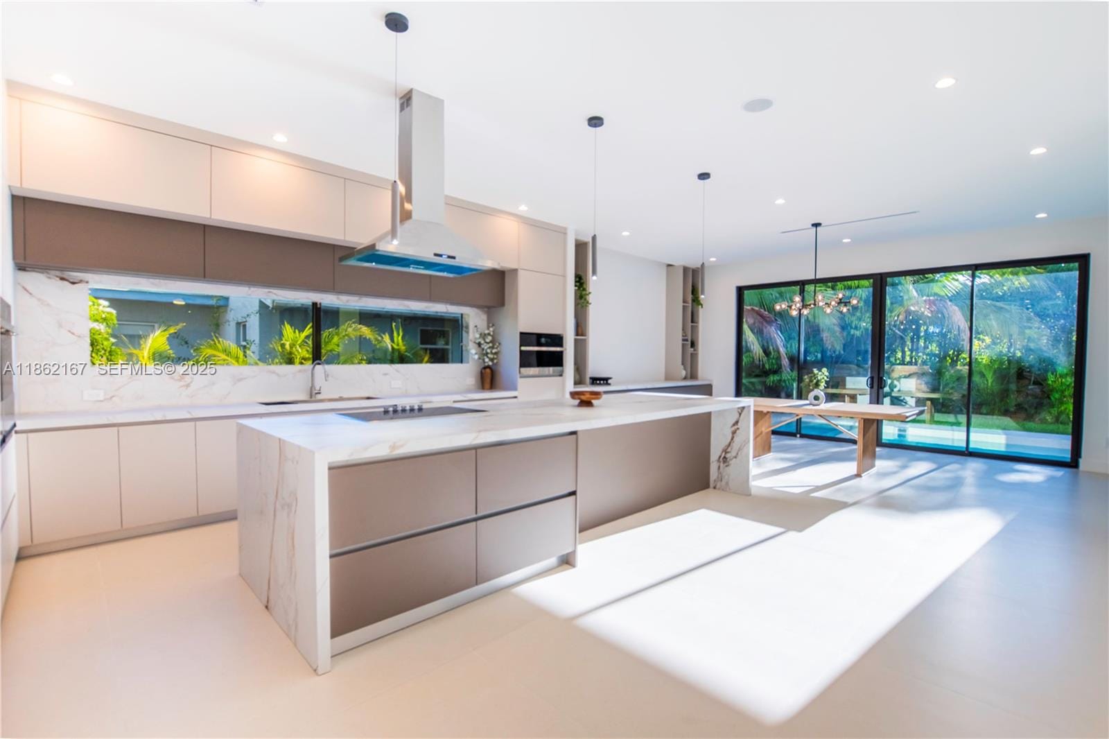 531 NE 10th Avenue, Fort Lauderdale, FL 33301 photo 8