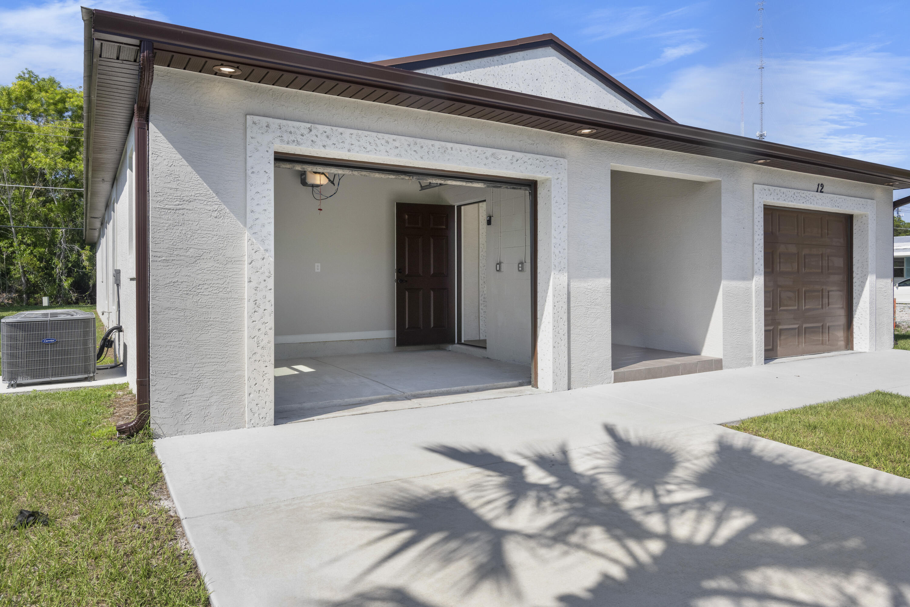 3 Palo Alto Lane, Port St. Lucie, FL 34952, Port St Lucie