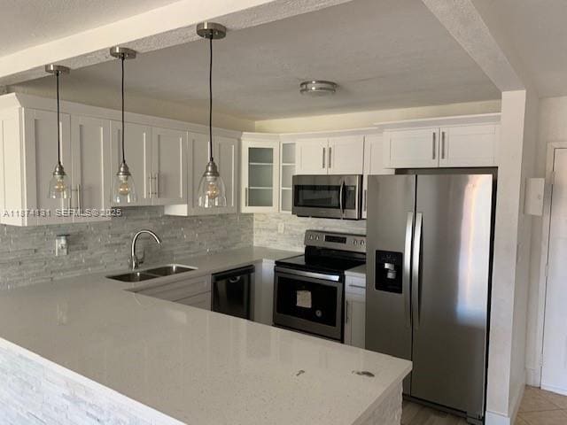6990 NW 186th Street 4-409, sold in Coral Gate West Condo, Hialeah, FL