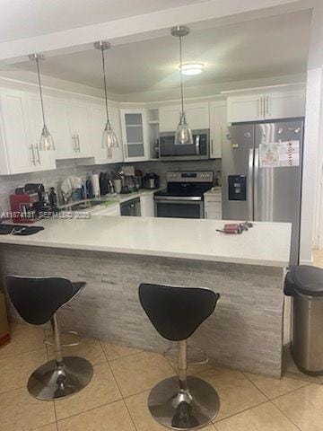 6990 NW 186th Street 4-409, Hialeah, FL 33015 photo 2