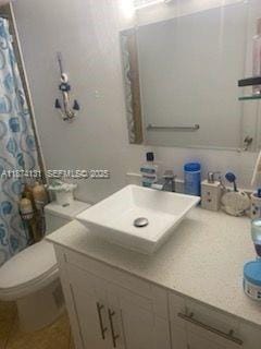 6990 NW 186th Street 4-409, Hialeah, FL 33015 photo 3