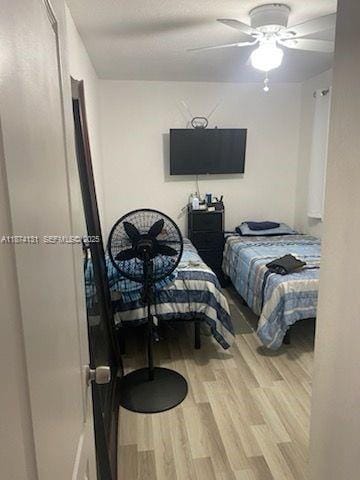 6990 NW 186th Street 4-409, Hialeah, FL 33015 photo 6
