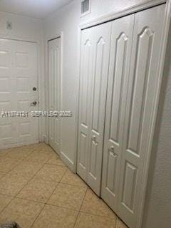 6990 NW 186th Street 4-409, Hialeah, FL 33015 photo 7
