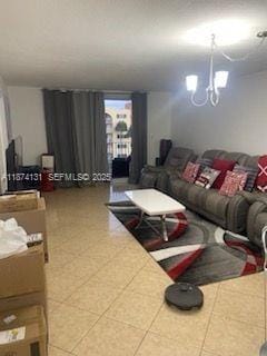 6990 NW 186th Street 4-409, Hialeah, FL 33015 photo 8