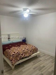 6990 NW 186th Street 4-409, Hialeah, FL 33015 photo 9