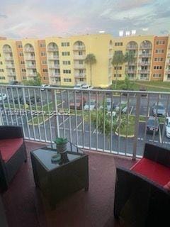 6990 NW 186th Street 4-409, Hialeah, FL 33015 photo 10