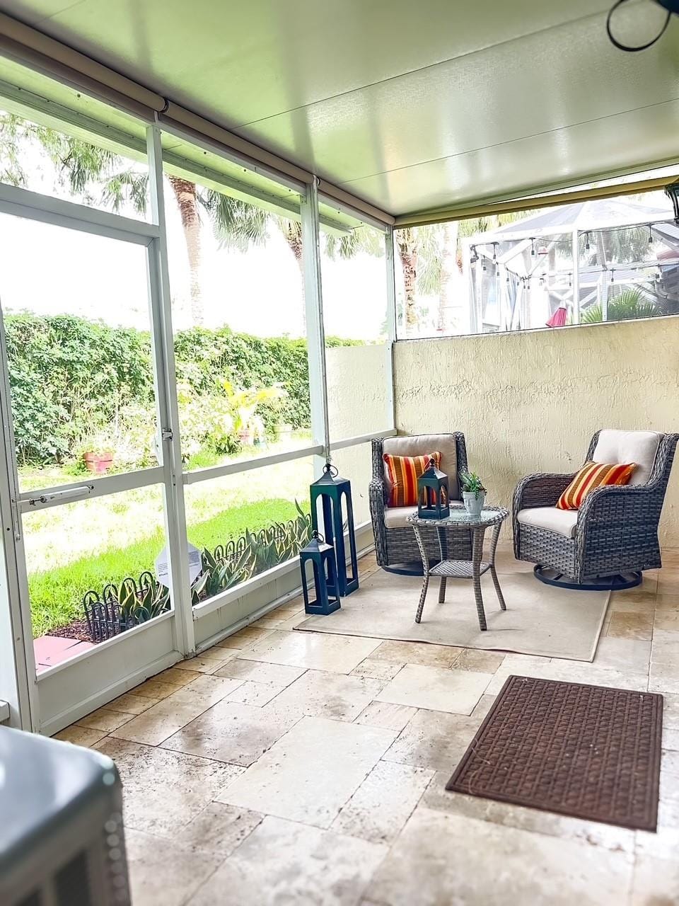 11609 NW 47th Drive, Coral Springs, FL 33076