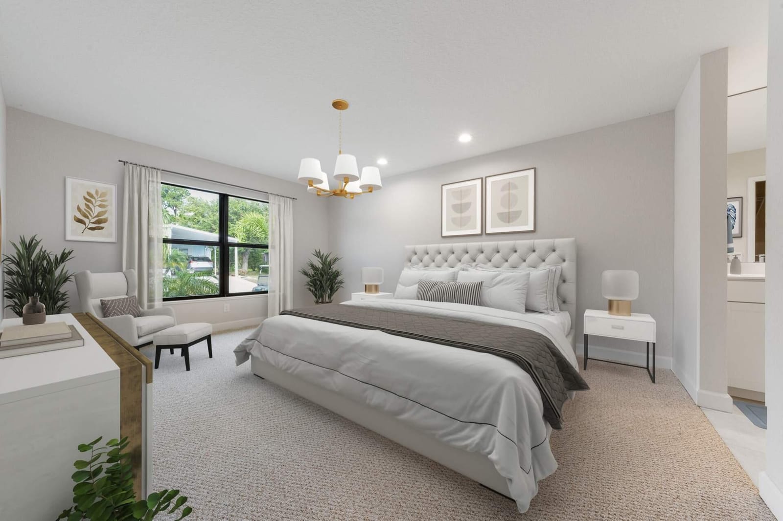 31 Florida Way — photo 11