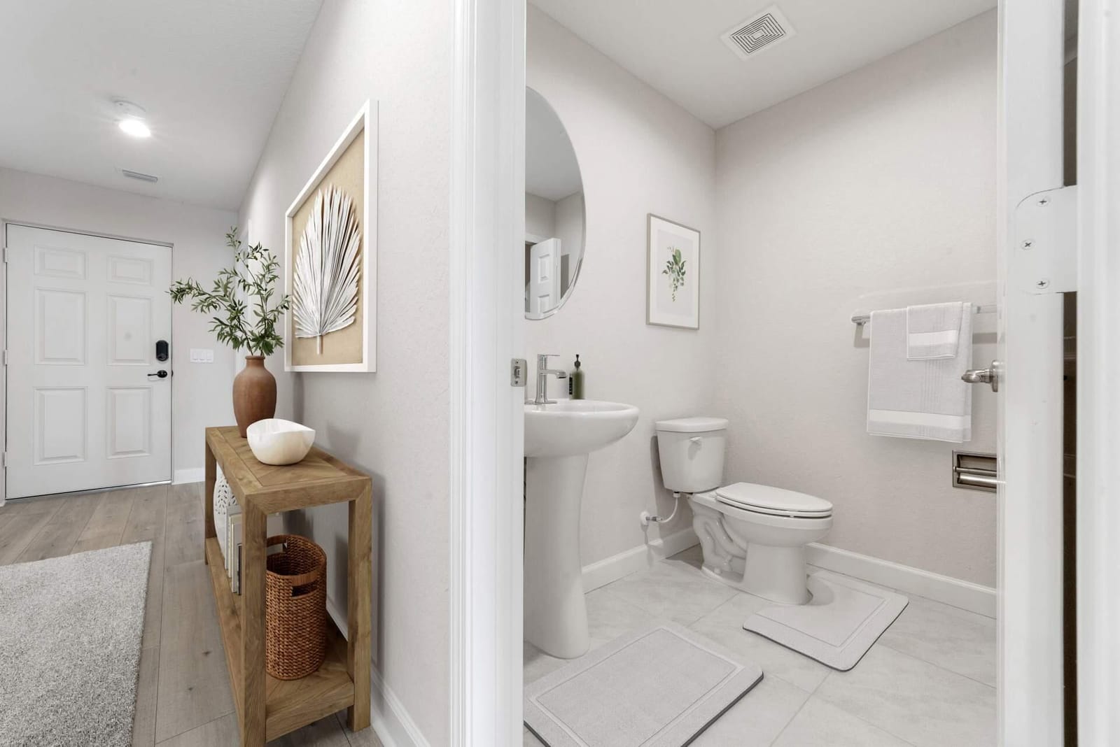 31 Florida Way — photo 12